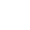 Wer Alles Kann Wird Zimmermann