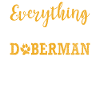 Doberman Gifts