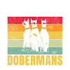 Doberman Gifts