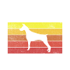 Cadeaux Doberman