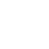 Kostüm