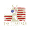 Doberman Gifts