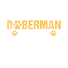 Doberman Gifts
