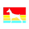 Doberman Gifts