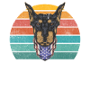 Doberman Gifts