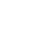 Teig Flüsterer