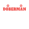 Doberman Gifts