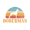 Doberman Gifts