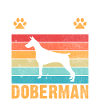 Doberman Gifts