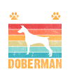 Doberman Gifts