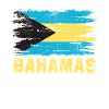 Bahamas