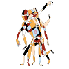 Abstractive Person