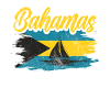 Bahamas