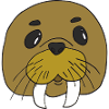 Walrus Lusti