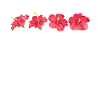 Bahamas