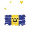 Barbados