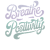 Positivity Inspirational Spirituality Quote