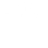 Évoluer et Inspirant