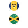 Barbados