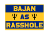 Barbados Caribbean Bajan Holiday Gift