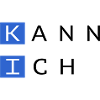 KI = Kann Ich