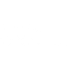 Barbarian Definition