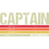 Captain