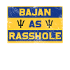Barbade