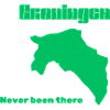 Groningen