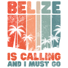 Belize
