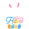 Papa Lapin