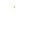Belize