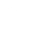 Intuition over instinct Inspirational