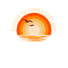 I'm fleeing to Fernandez Bay