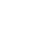 Beagle Dad