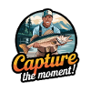 FISH THEY CAUGHT