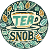 Tea Snob