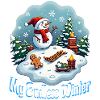 My Endless Winter