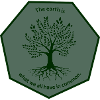 Tree Coat of Arms2