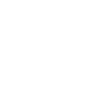 Tiger tribal white