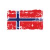 Norway Camping Scandinavia North Cape