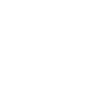 tax the rich gift