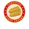 Elote Experte Maiskolben Elotes Geschenk