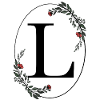 Letter L