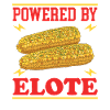 Elote Elotes Maiskolben Geschenk