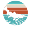Gar