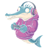 Gar
