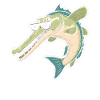 Gar