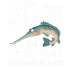 Gar