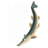 Gar